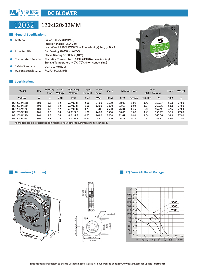 DB12032-F01.jpg