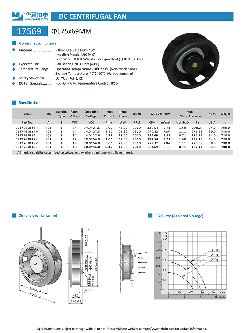 DB17569-F01.jpg